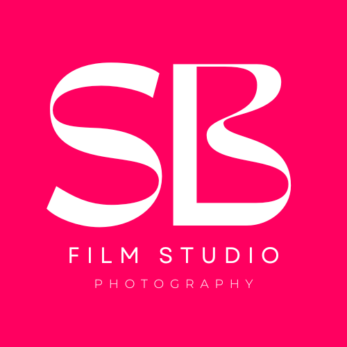 Go to SB Film Studio's profile