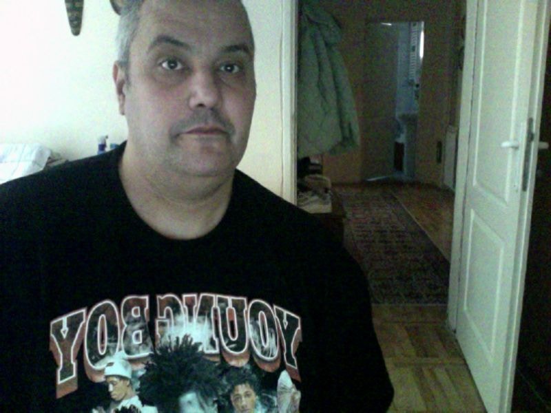 Go to Vladimir's profile