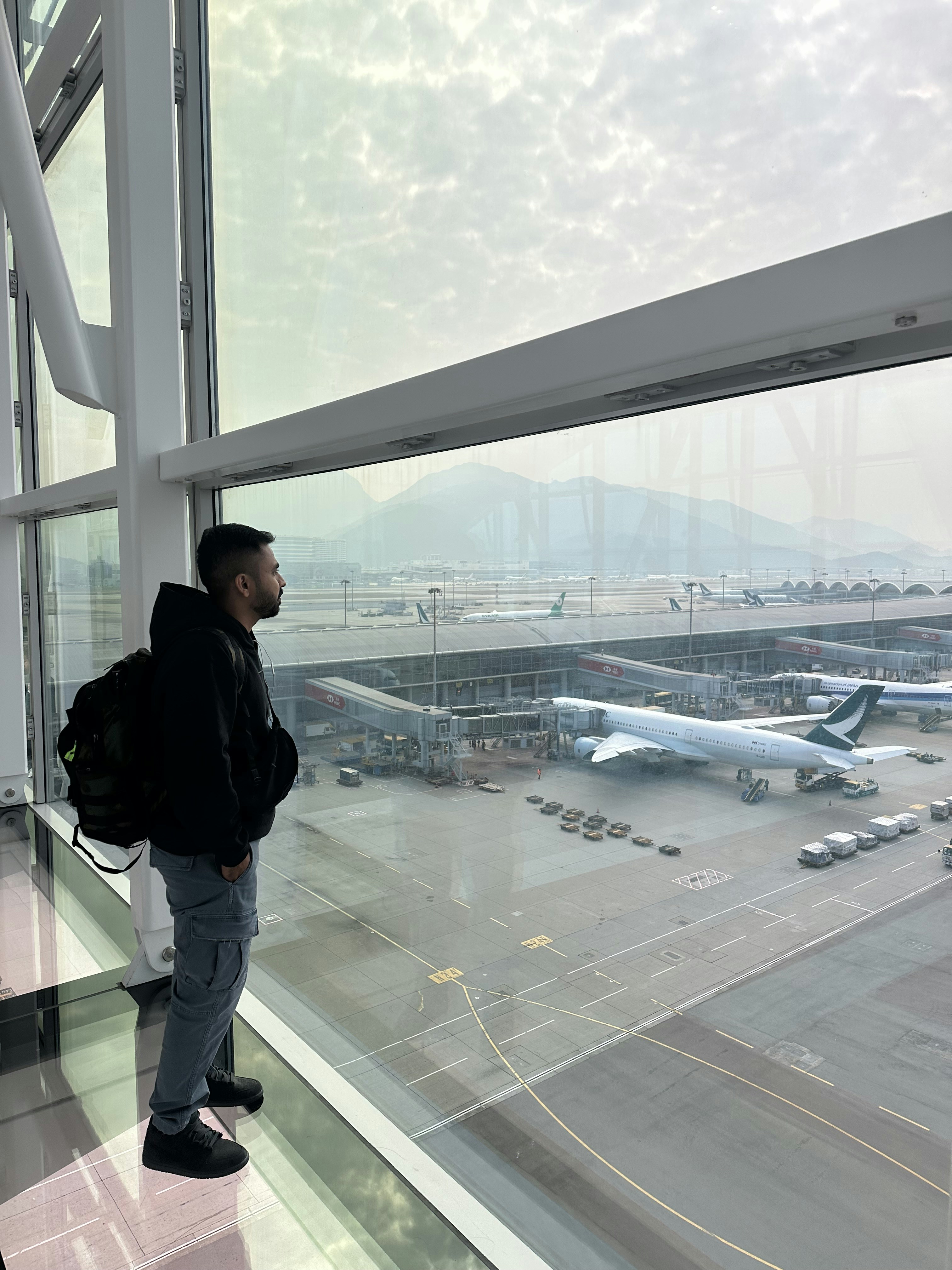 Go to manan ijardar's profile