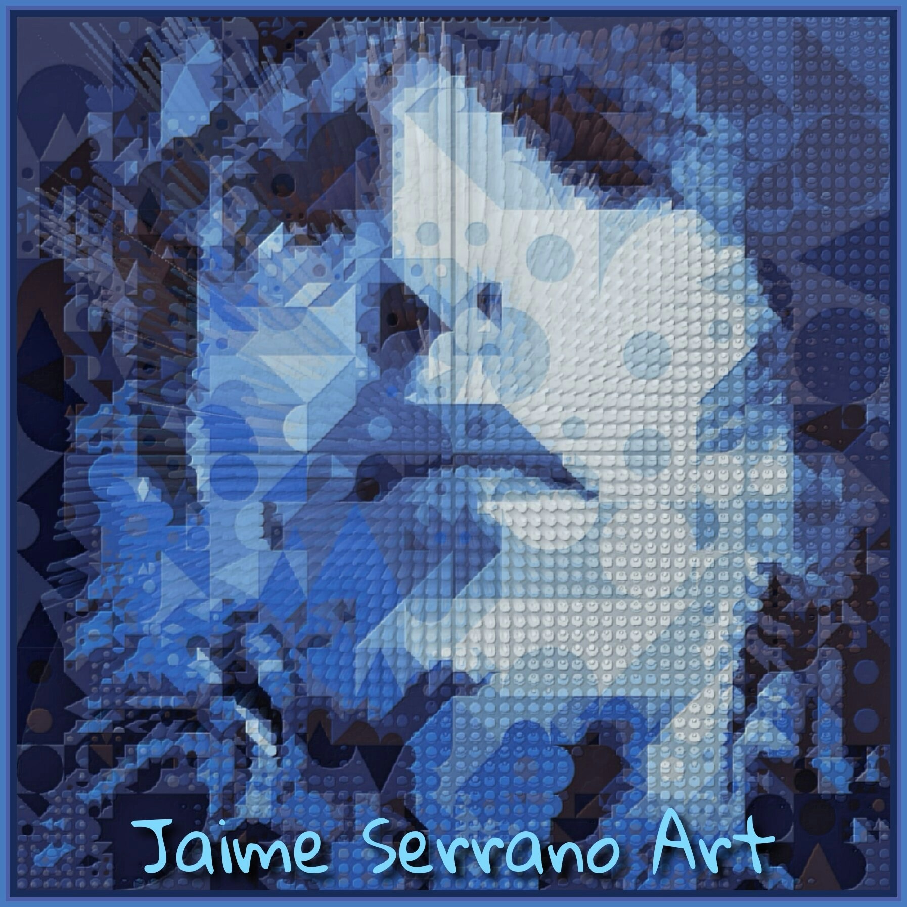 Go to Jaime Serrano's profile