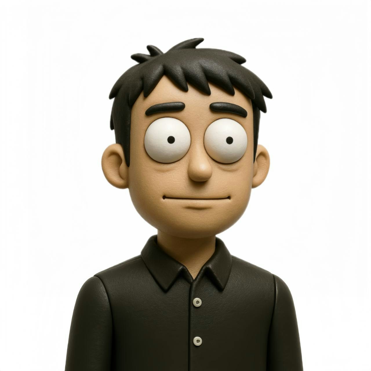 Go to songbinn's profile