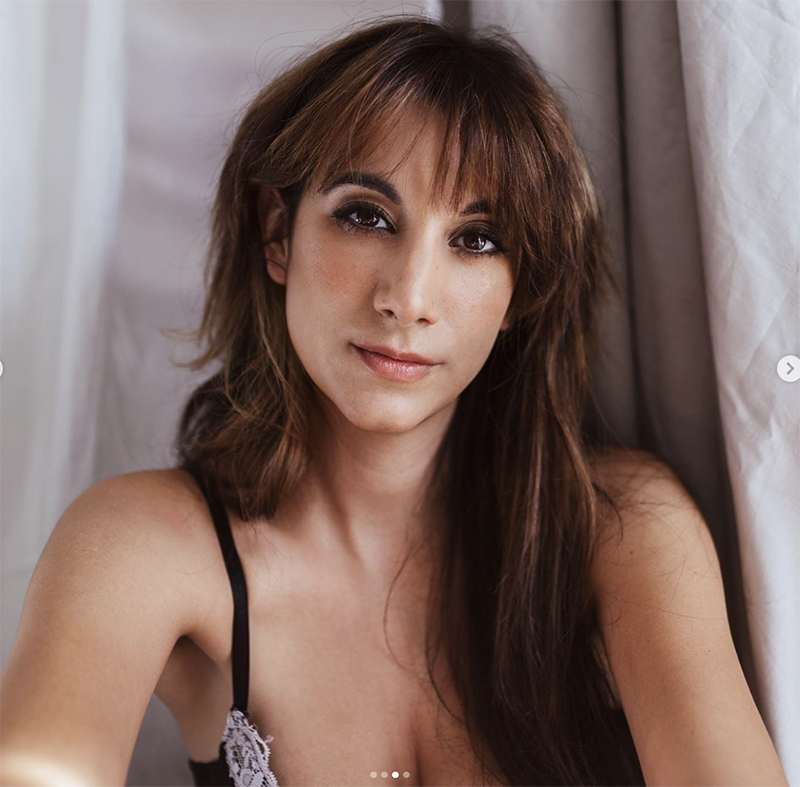 Go to Elena Helade's profile