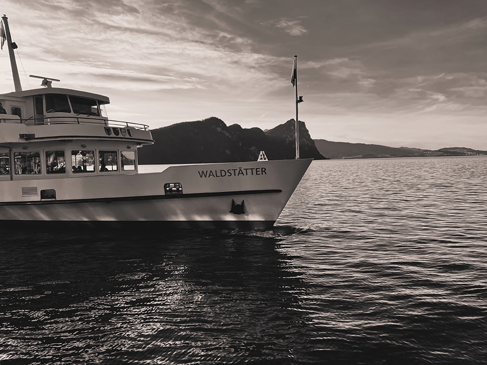 Go to Robi Hofmann's profile