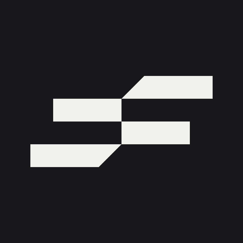 Go to Slipscape's profile