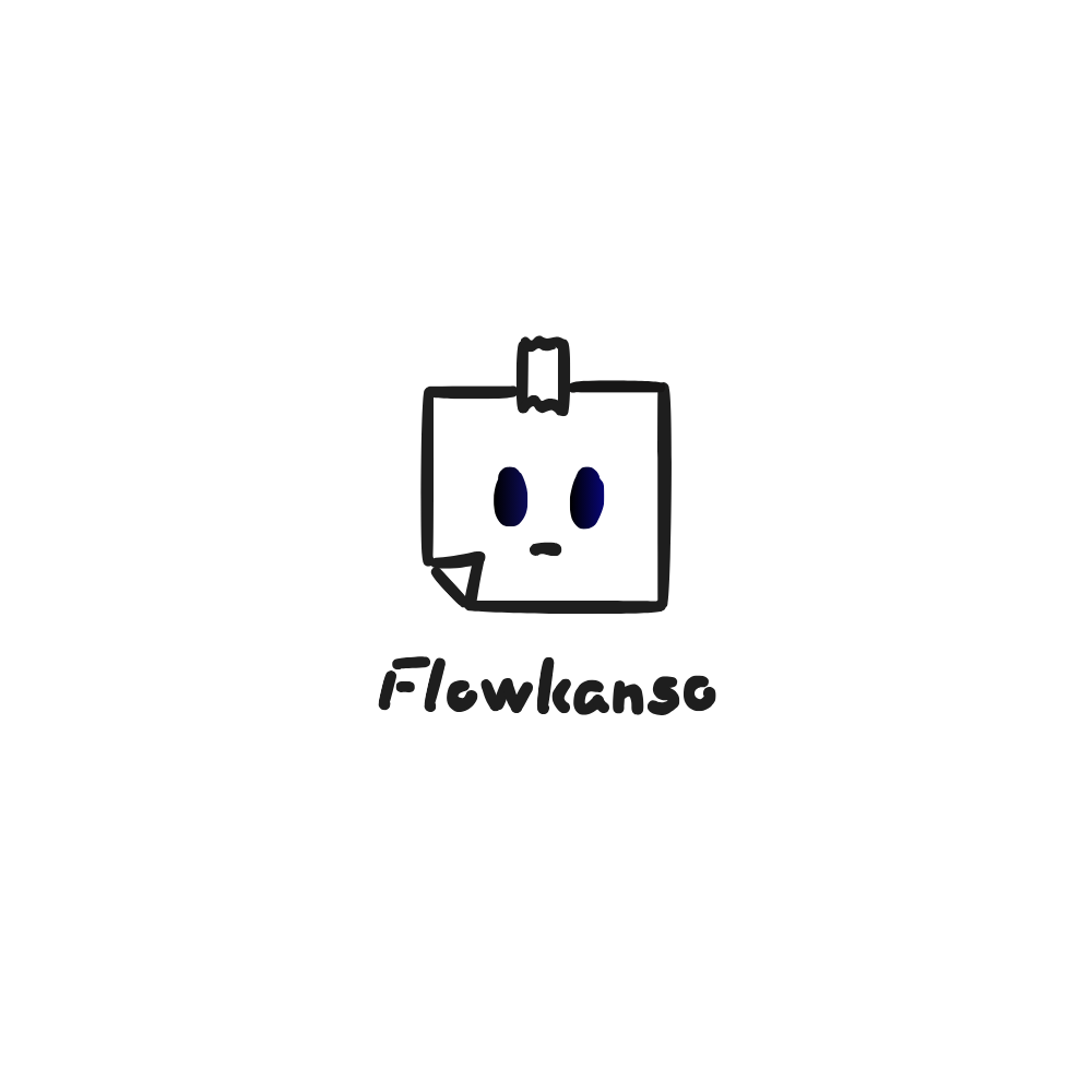 Go to Flow Kanso's profile