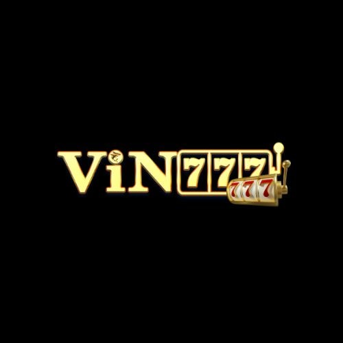 Avatar of user Vin777 Trang chủ Vip Win777 Chính Thức