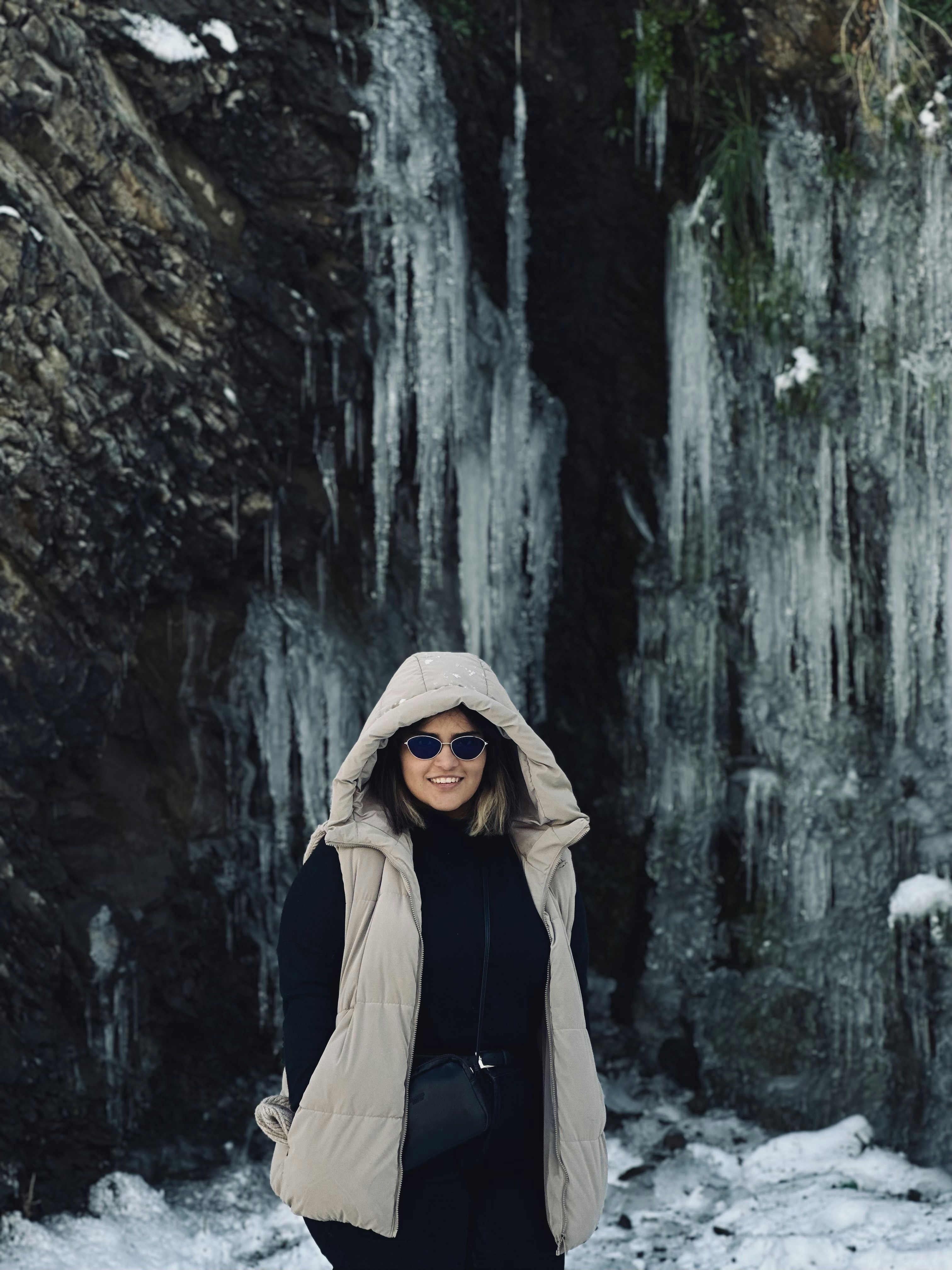 Go to shabnam raeisi's profile