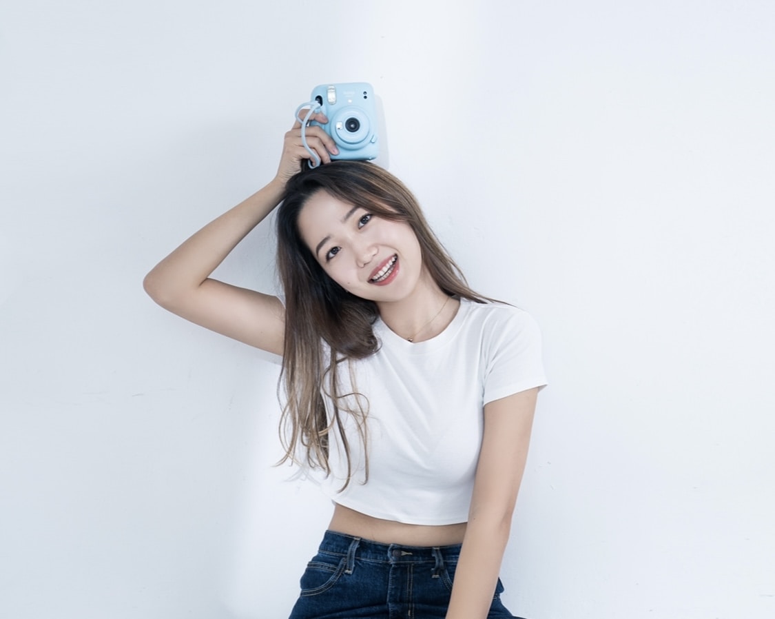 Go to Seung Hyun Lee's profile