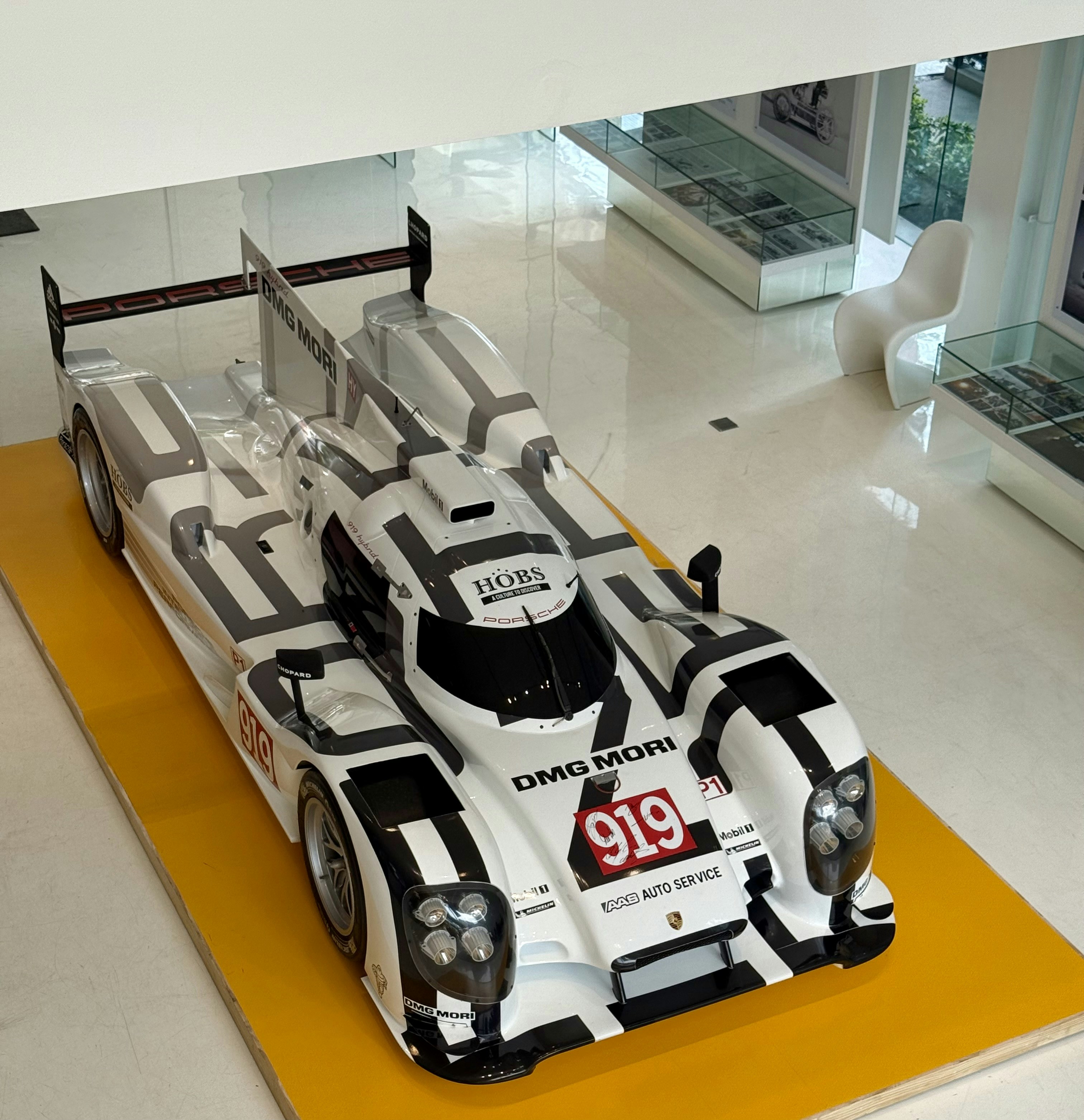 Go to Charlie Jiang's profile