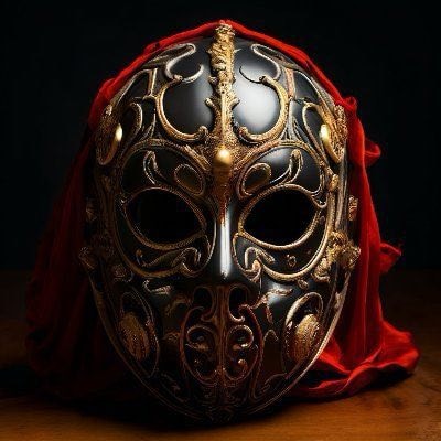 Go to Garry T's profile