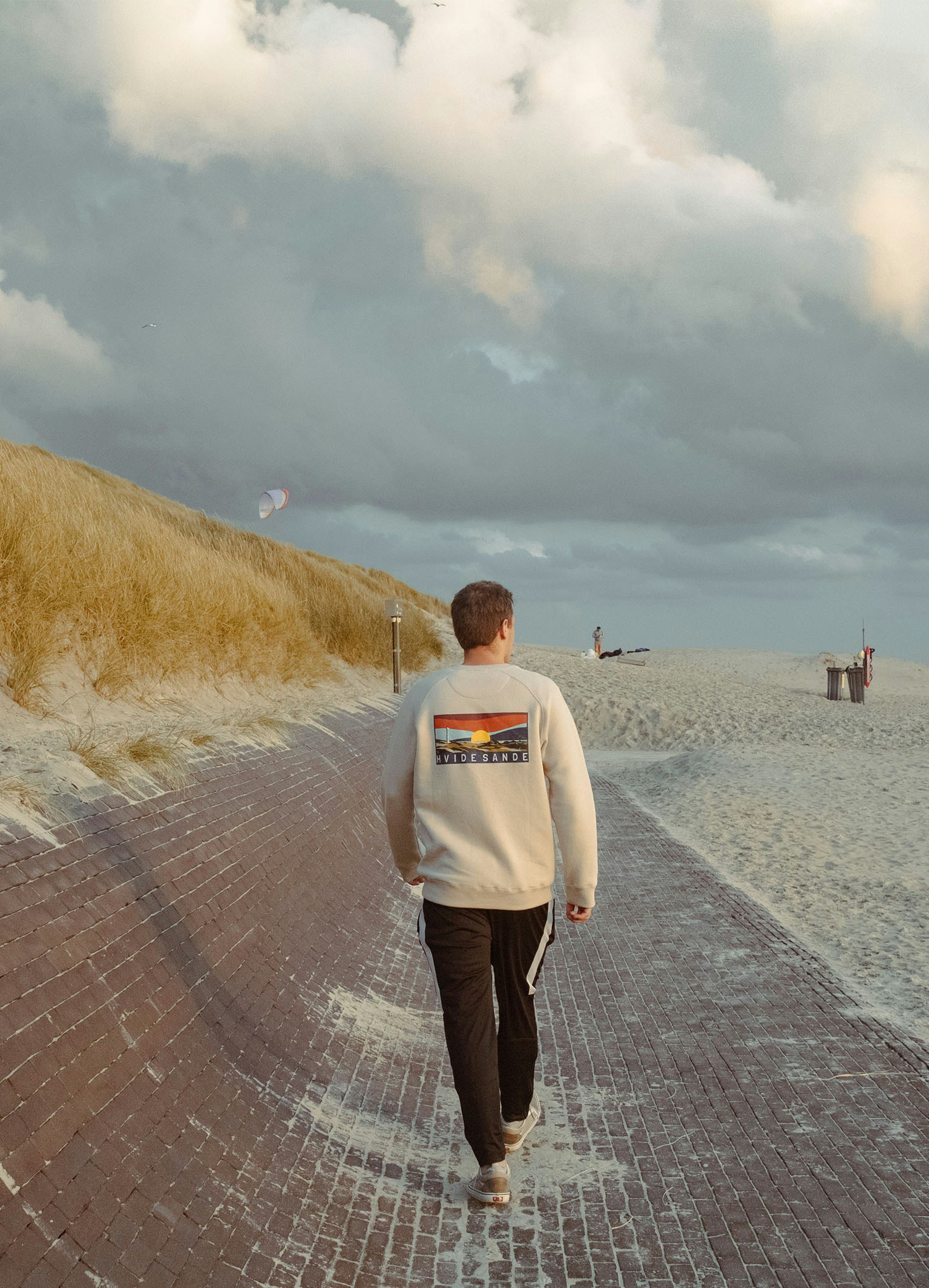 Go to Robin the Bird's profile