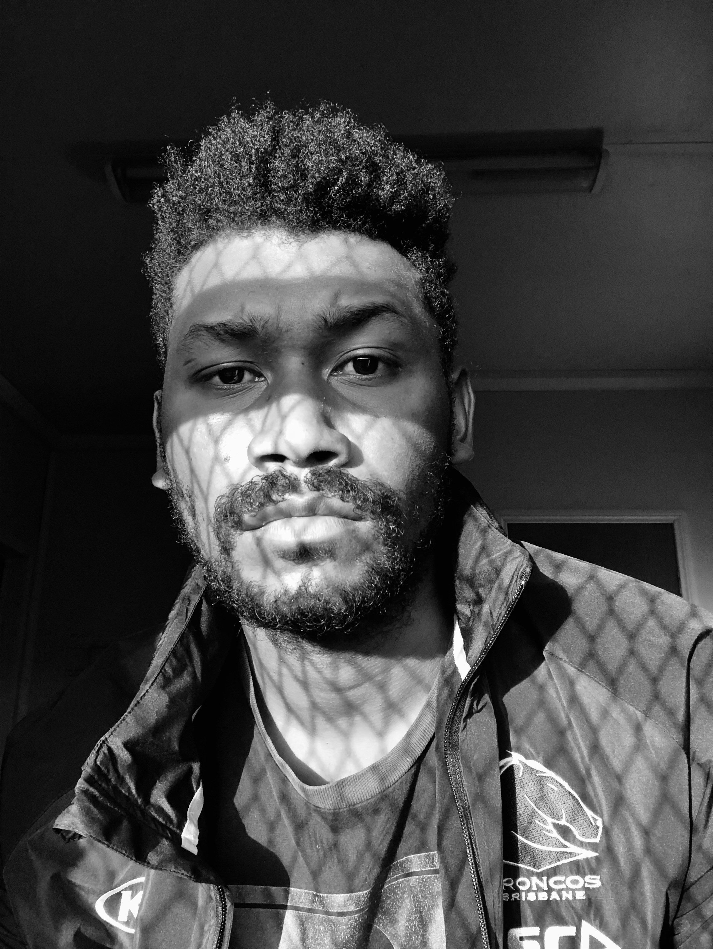 Go to Amos Tade's profile