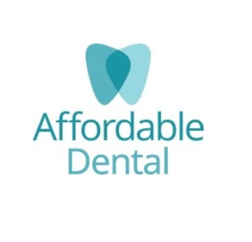 Avatar of user affordabledental affordabledental