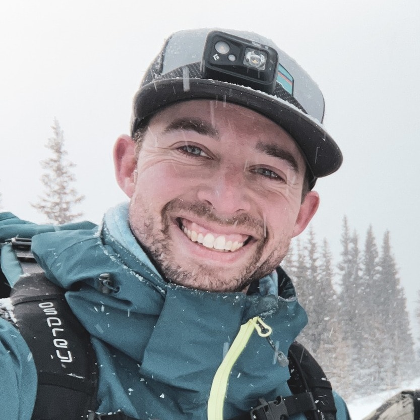 Zum Profil von Dennis Haug