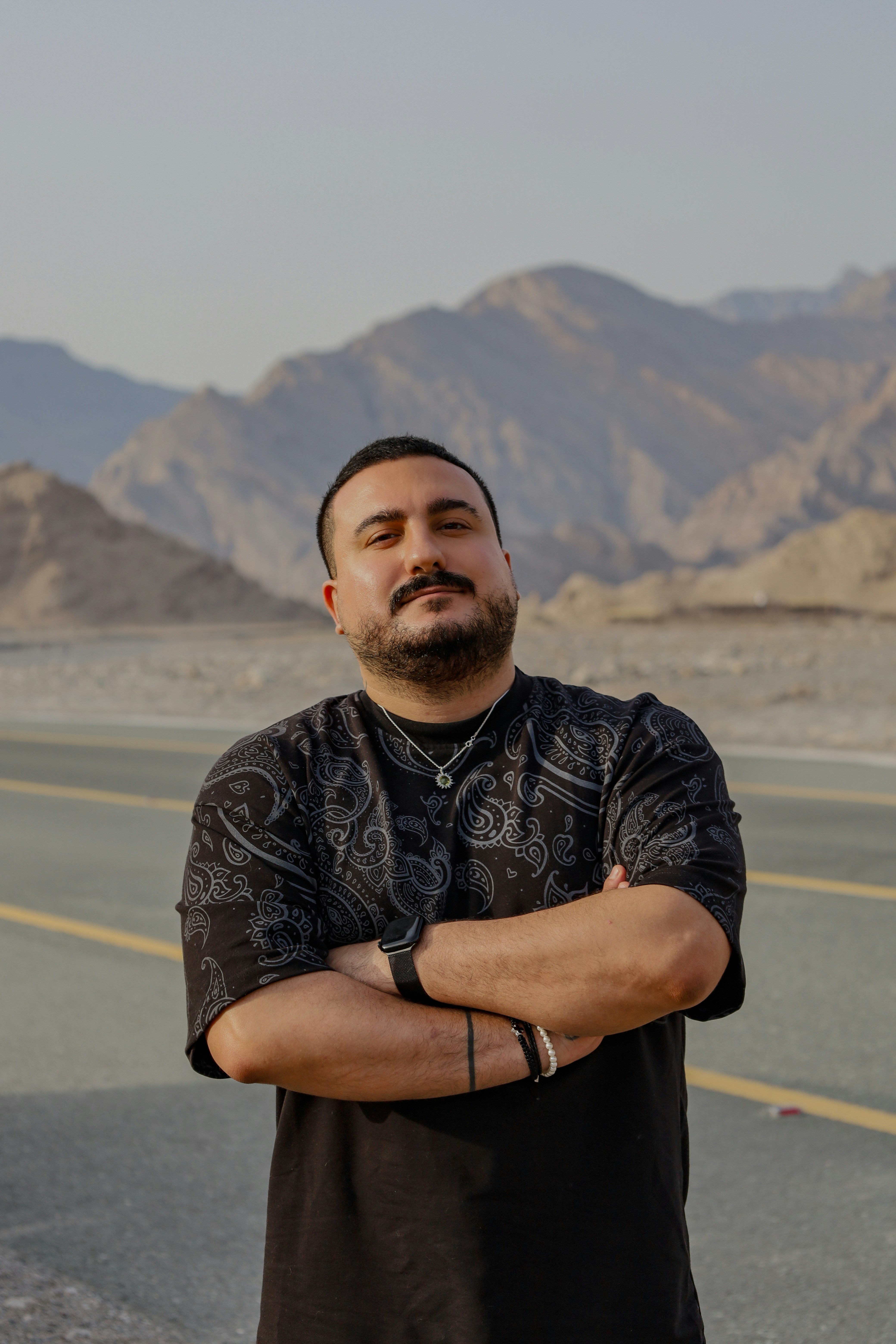 Go to Giovanni Nehme's profile