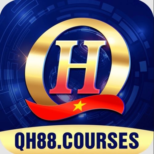 Avatar of user qh88