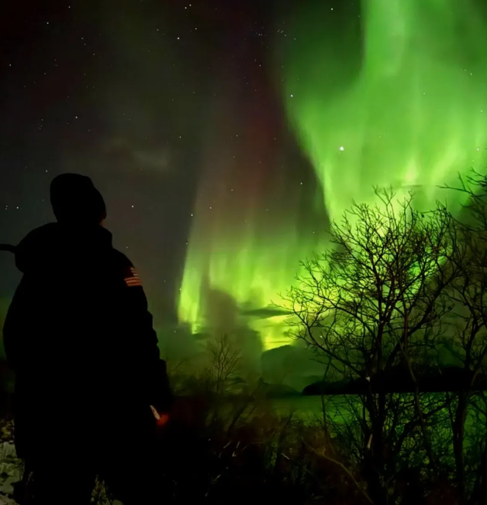 Go to dani grau's profile