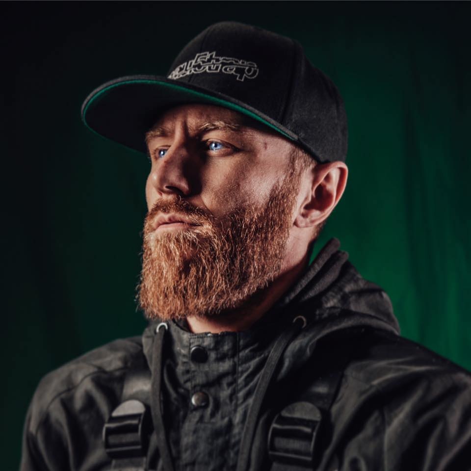 Go to TROY ALLEN's profile