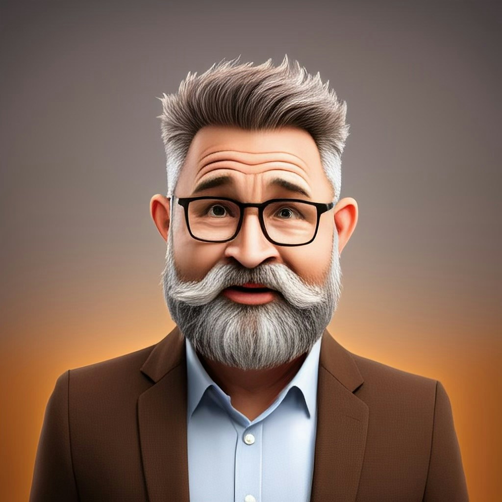 Ve al perfil de John Paulsen