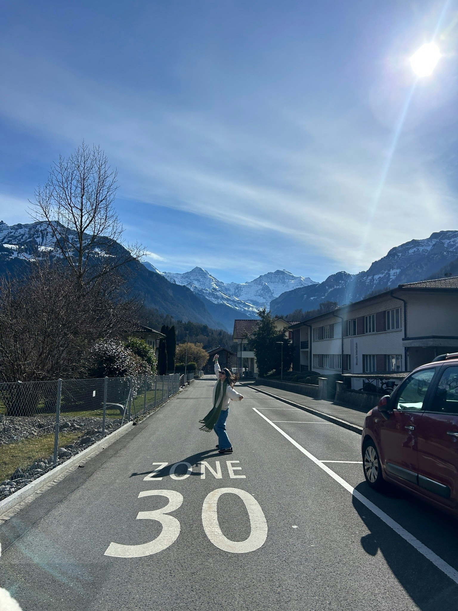 Erica Quadrini의 프로필로 이동