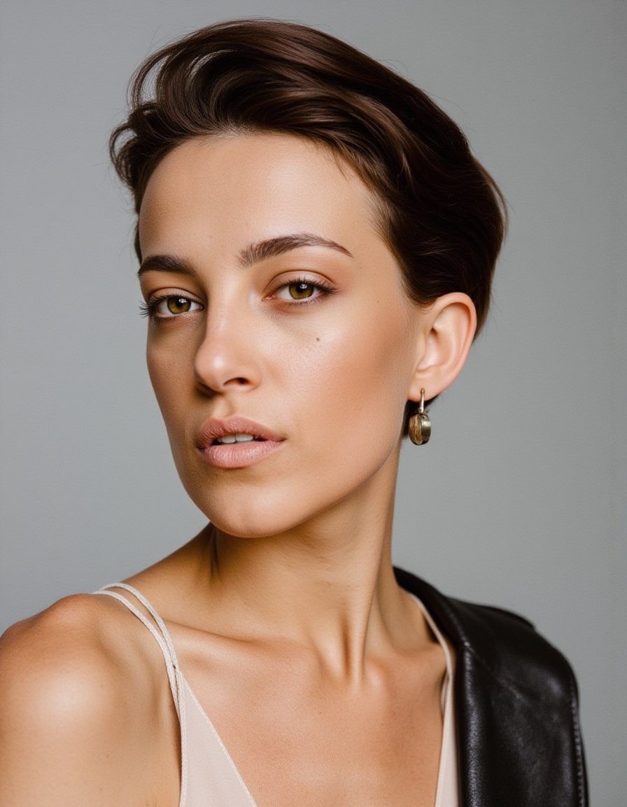 Avatar of user Kristina Tochilko