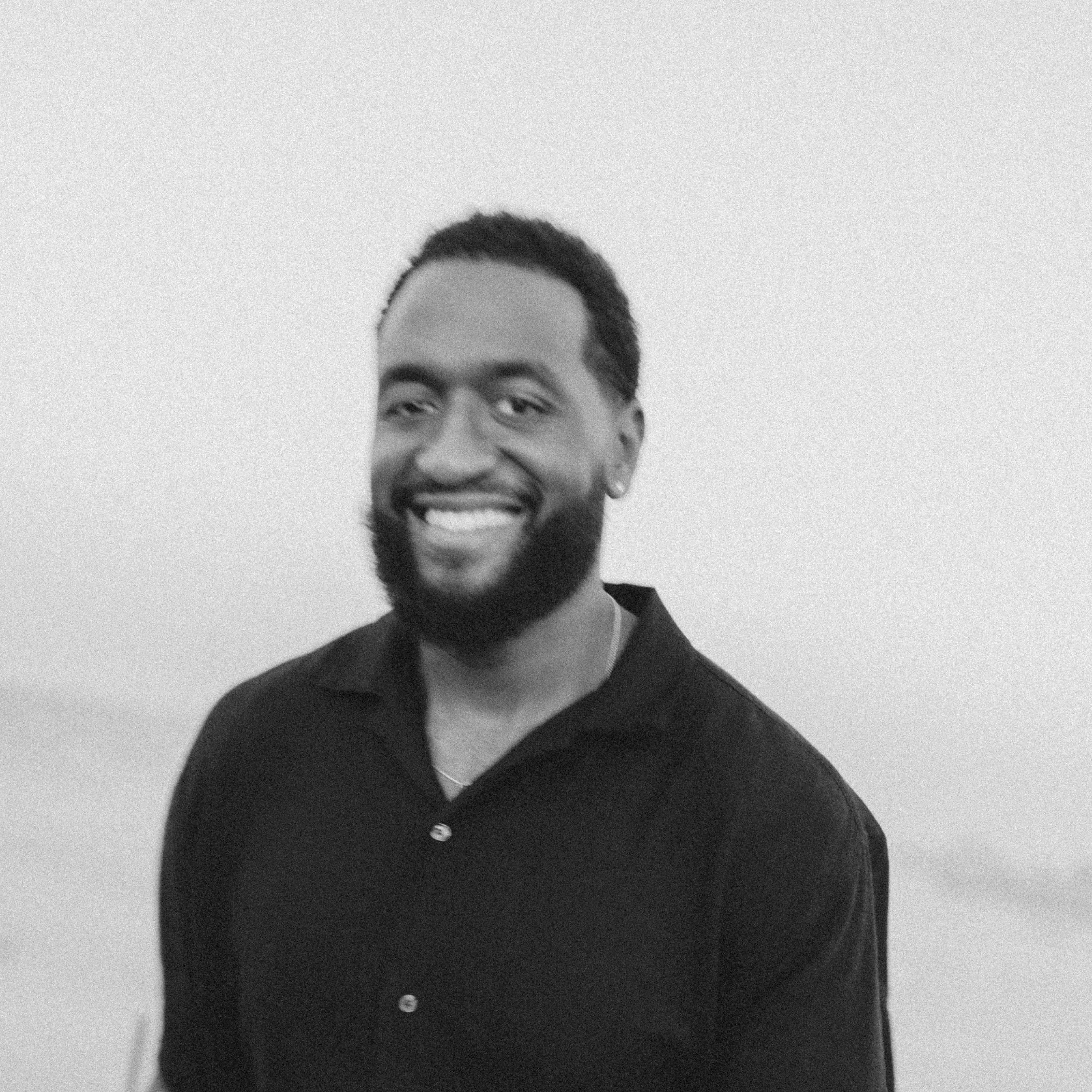 Go to Austin Burke's profile