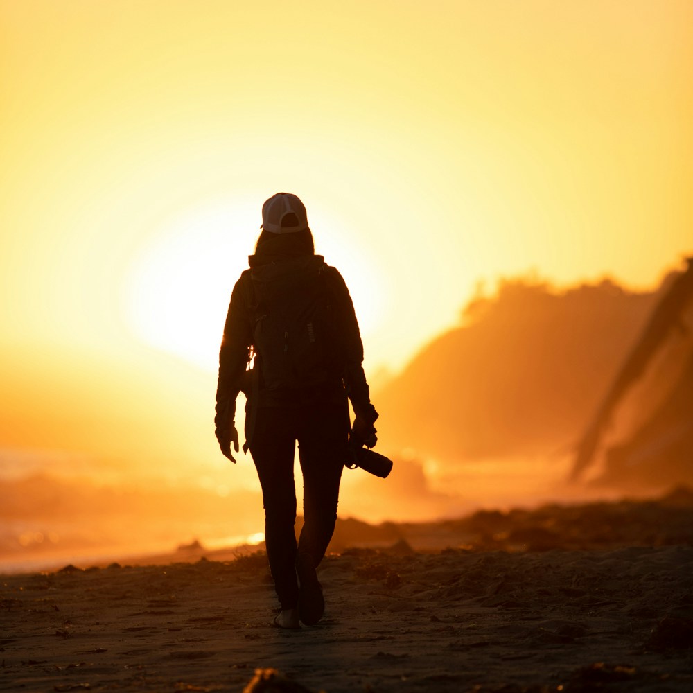 Go to Royce Fonseca's profile