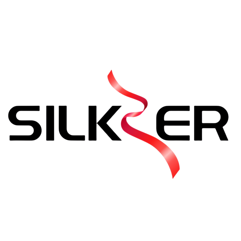 Go to Robert Chan's profile