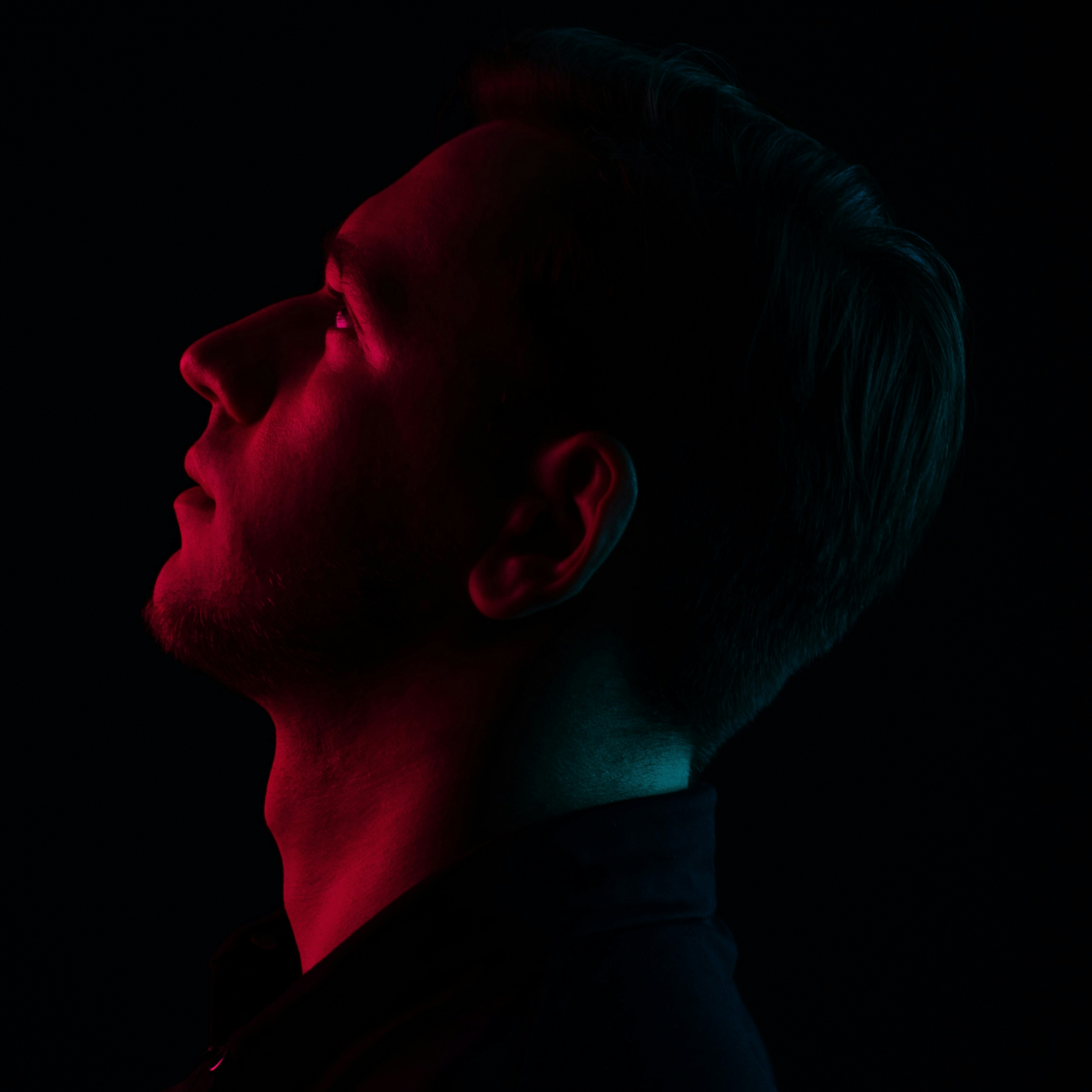 Evgeniy Bezkorovayniy