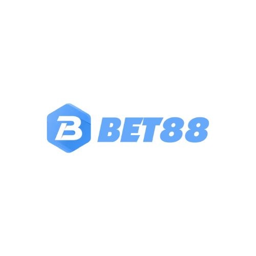 Avatar de l’utilisateur Bet88 sscom
