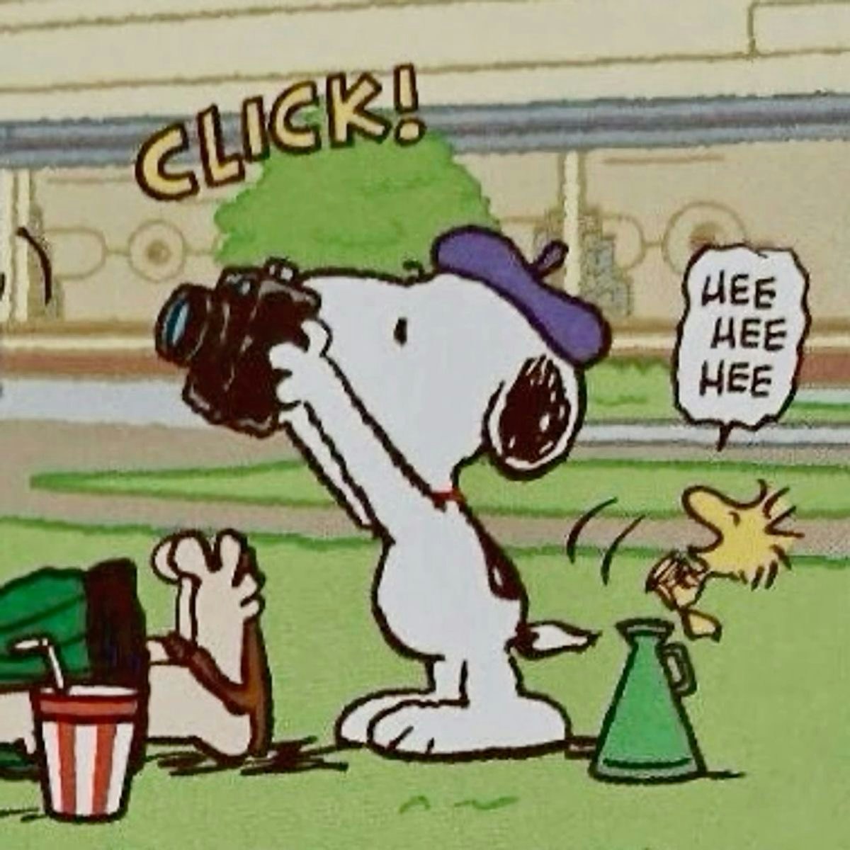 rouのプロフィールを見る