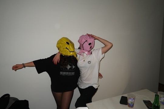 Go to Marie-Lee EXBRAYAT's profile