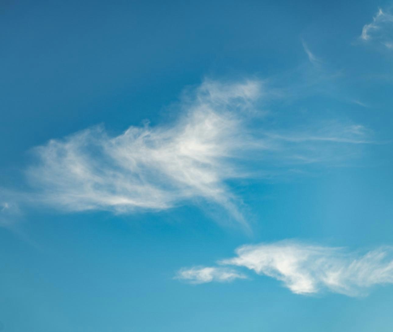 Go to Benjamin's profile