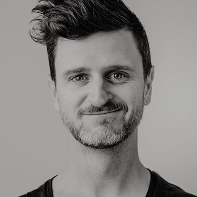 Avatar of user Gez Xavier Mansfield