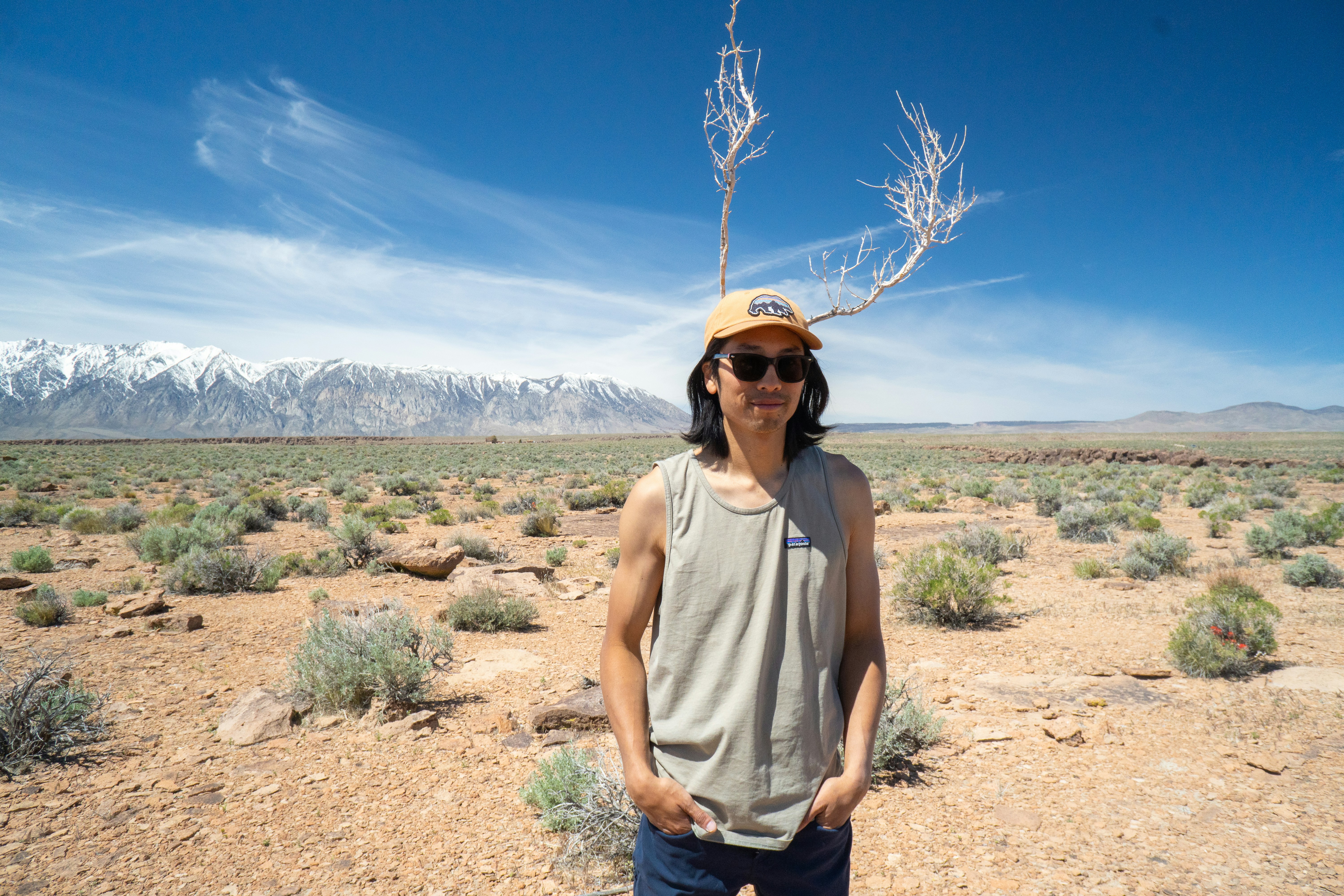 Go to Dennis Yu's profile