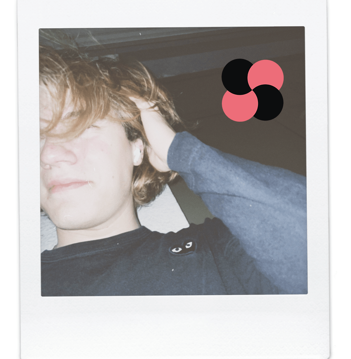 Go to valentin ciccarone's profile