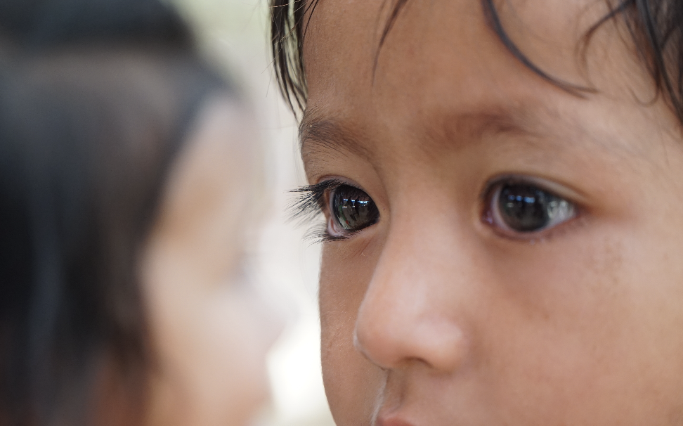 Go to Dang Truong's profile