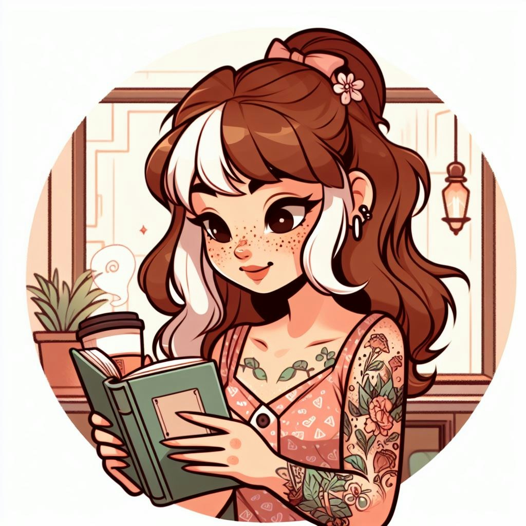 Go to Claudia Renger's profile