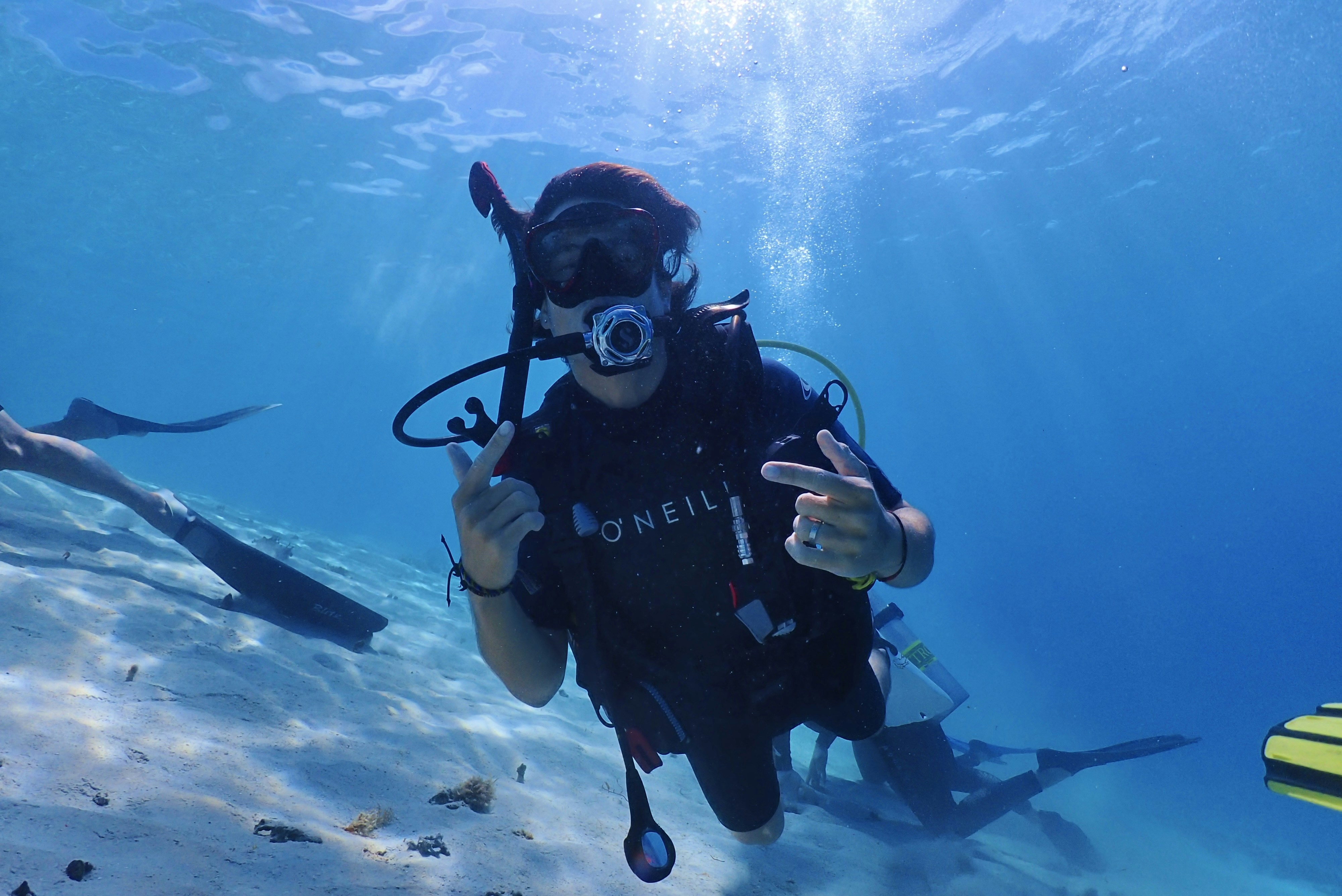 Avatar of user Erick Morales Oyola