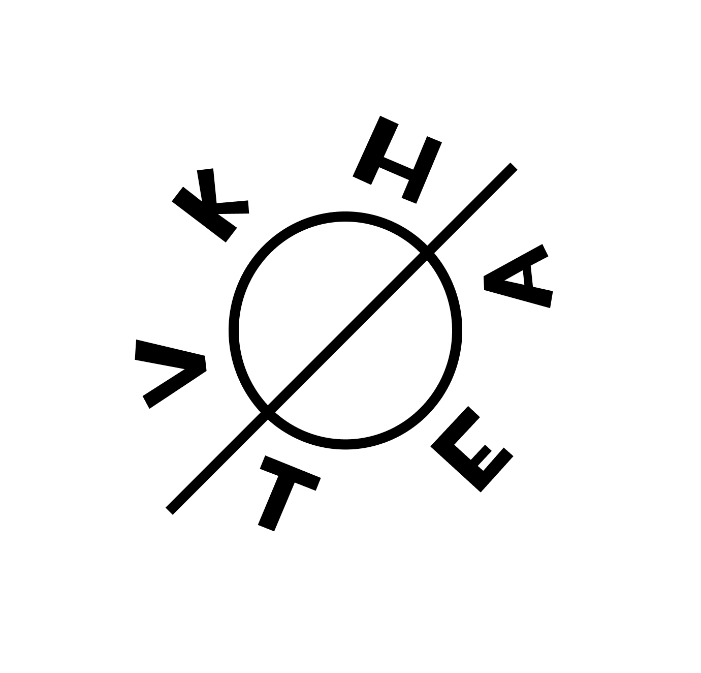 Go to Vladimir Khoteev's profile