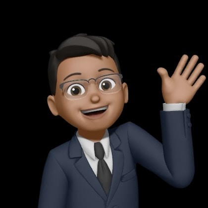 Zum Profil von Kolappan N