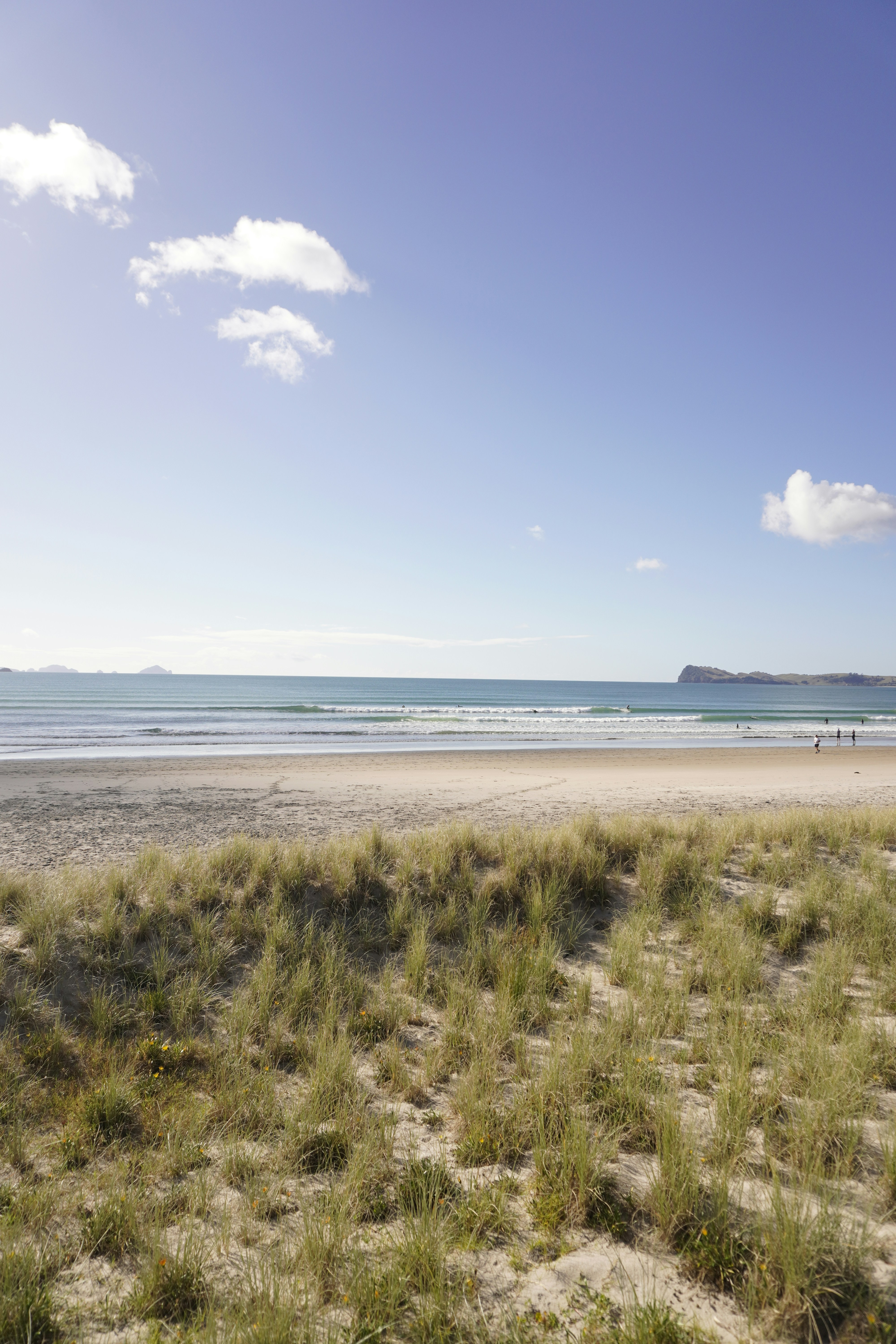 Go to James Mowat's profile