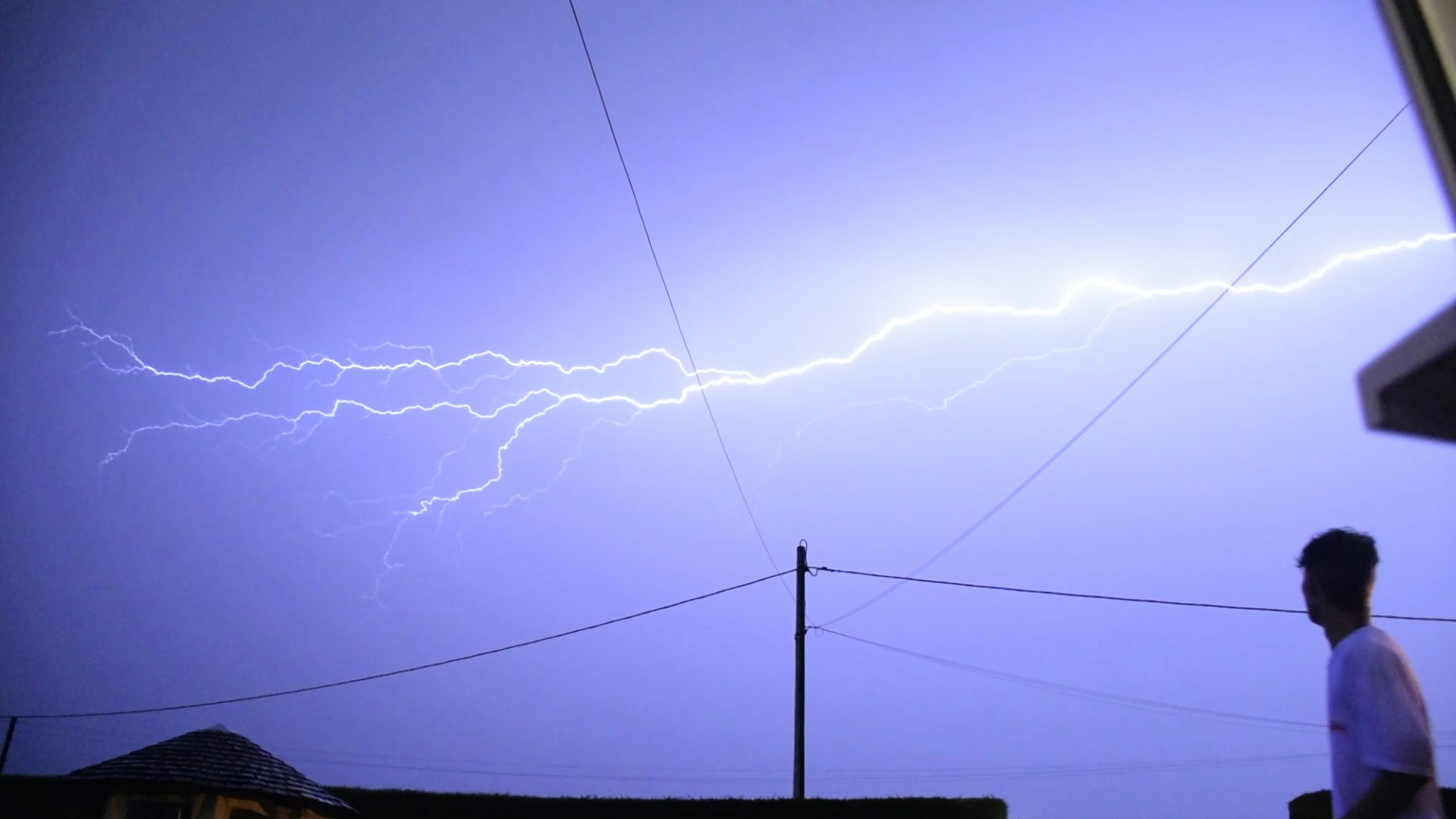 Ir para o perfil de Travis Dorrington