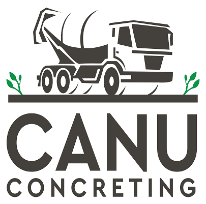 Avatar of user Canu Concreting & Paving