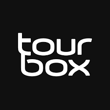 Go to TourBox's profile