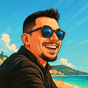 Go to Cristian Nicolae's profile