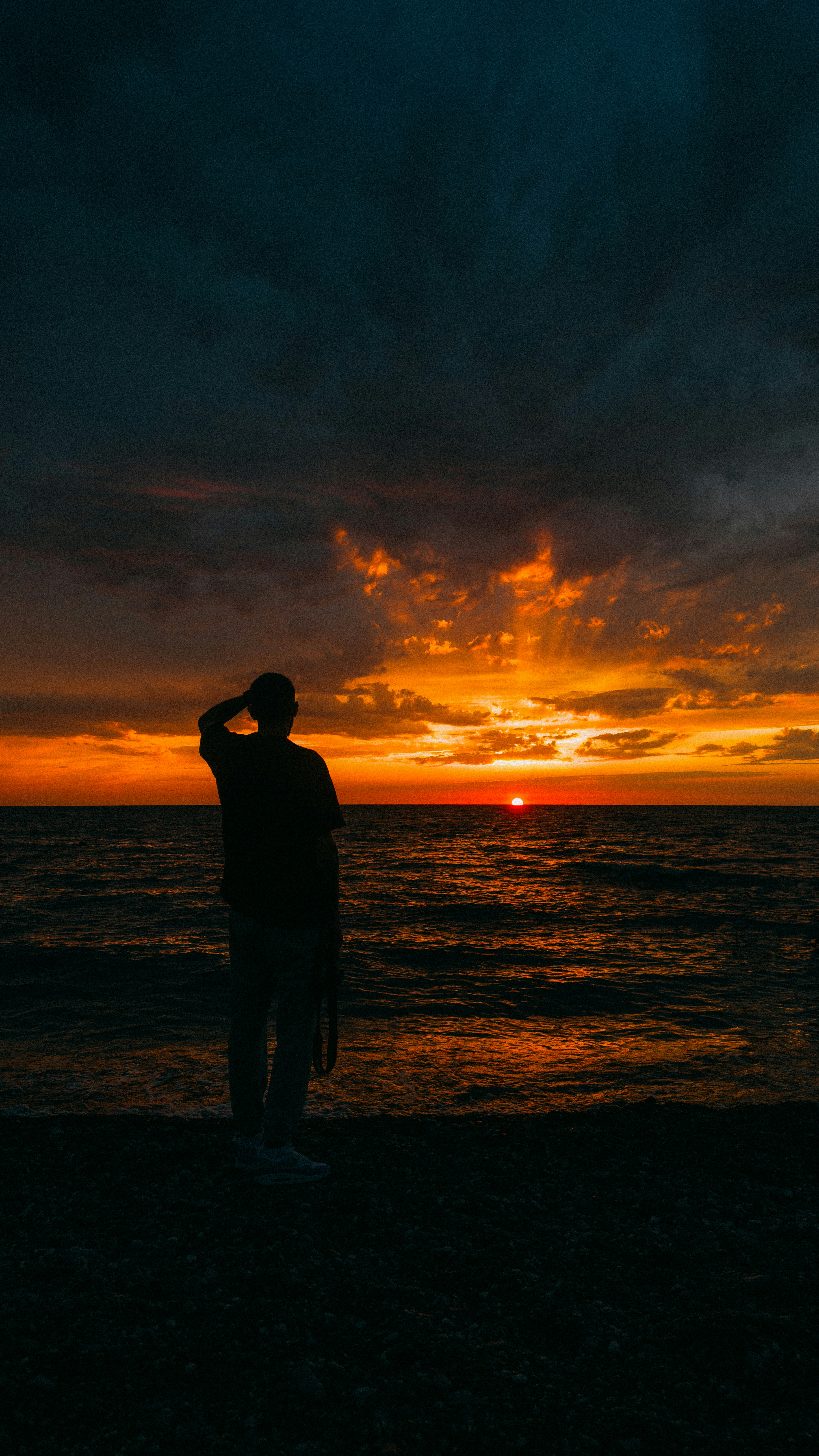 Go to Daniil Artemenko's profile