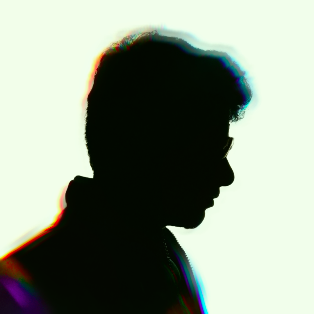 Omkar Gのプロフィールを見る