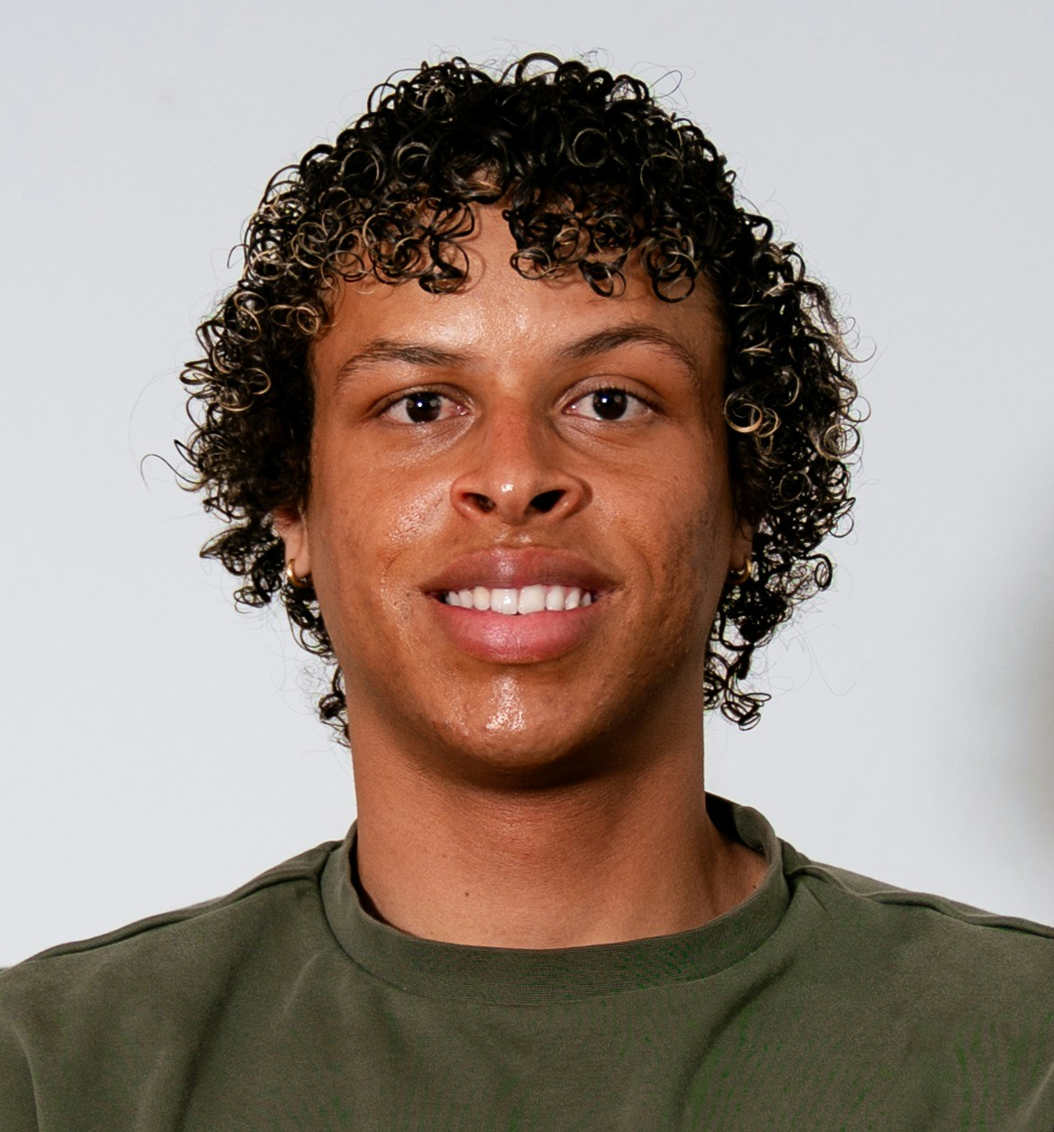 Go to Silvio Wiggelinghoff's profile