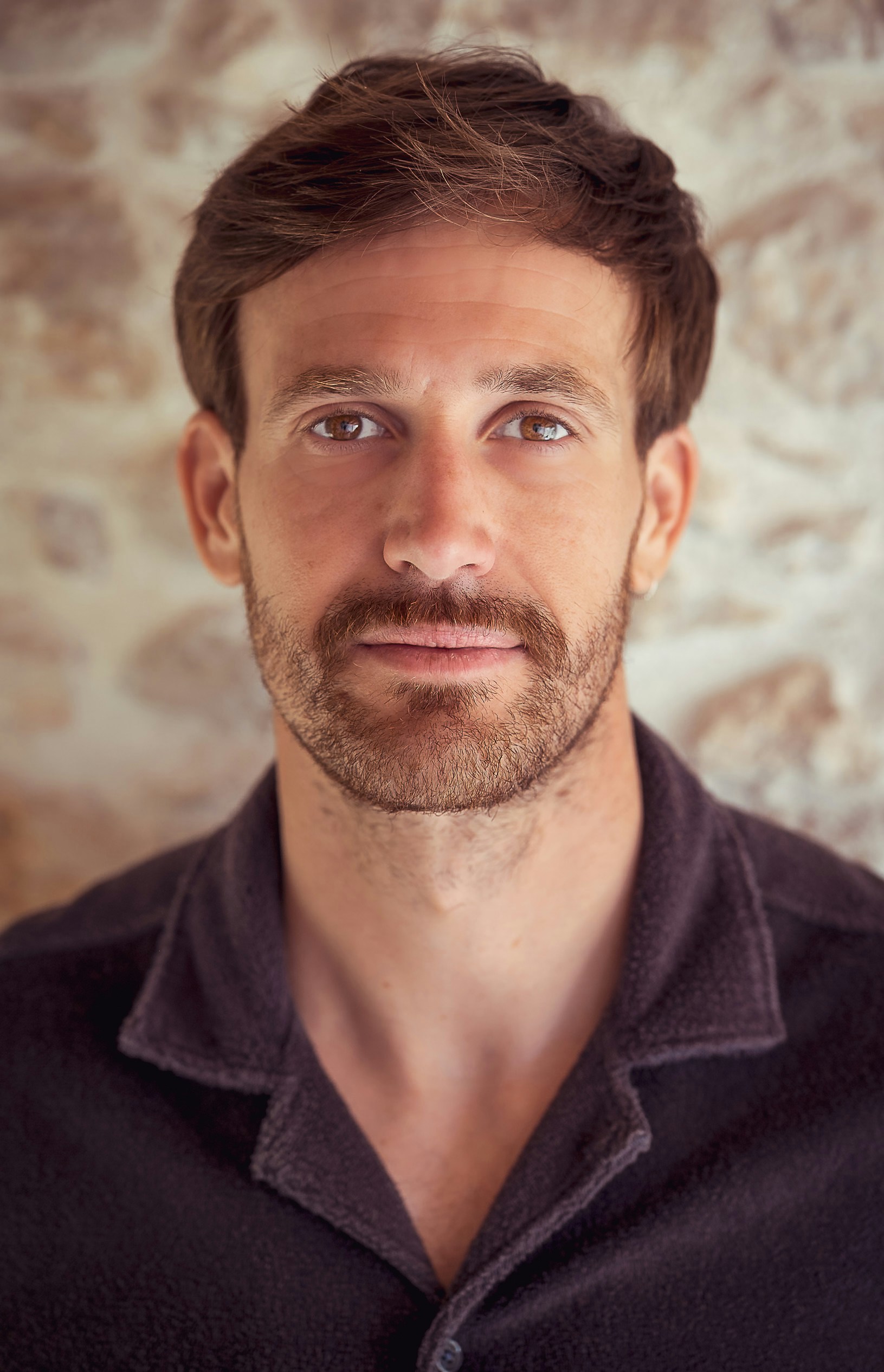 Accéder au profil de Alexandre ricart